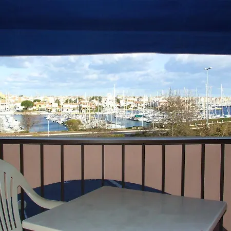 Alhambra Szálloda 2*