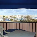 Alhambra Hotel 2*