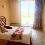 Alhambra Hotel 2*