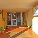 Alhambra Agde