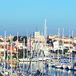Alhambra Agde