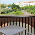 Alhambra Hotel 2*