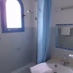 Alhambra Hotel