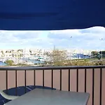 Alhambra Hotel 2*