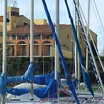 Alhambra 2* Agde