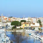 Alhambra Agde