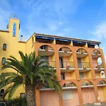 Alhambra Agde