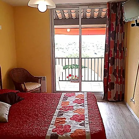 Alhambra 2*