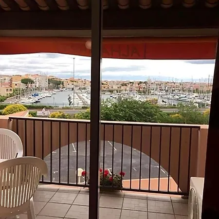 Alhambra Hotel 2*