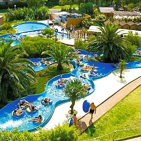 Alhambra 2*