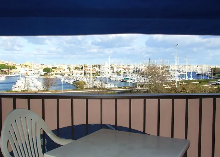 Alhambra ホテル 2*