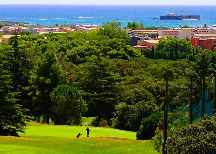 Alhambra 2* アグド