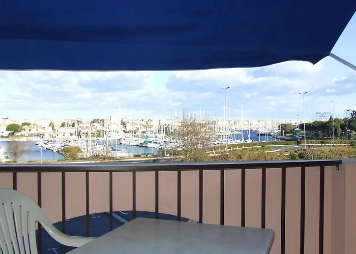 Alhambra ホテル 2*